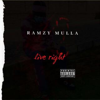 Live Right