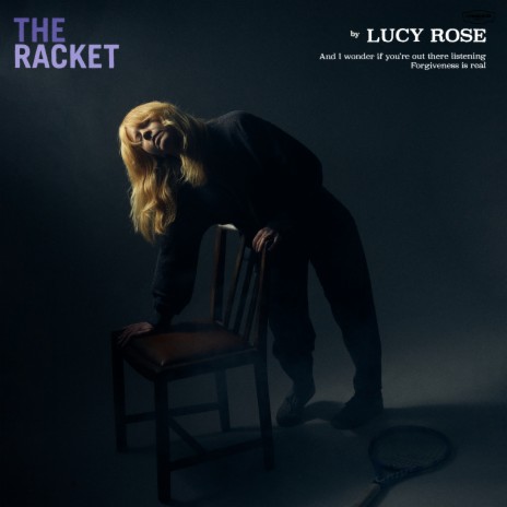 The Racket | Boomplay Music