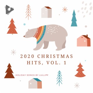 2020 Christmas Hits, Vol. 1