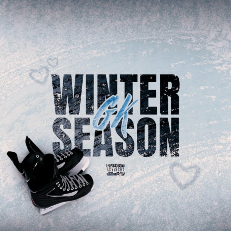 Winter Season | Boomplay Music