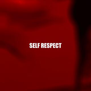 Self Respect