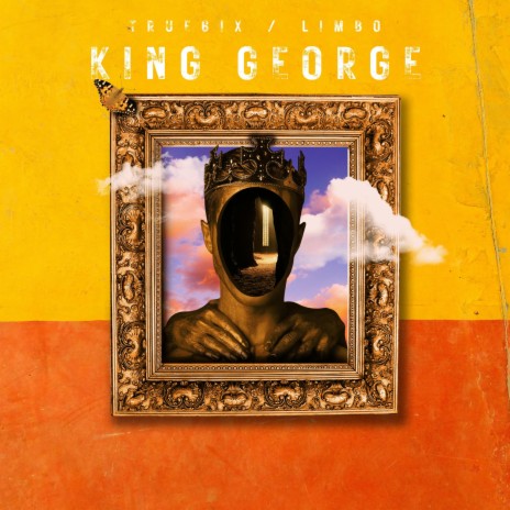 King George ft. Limbo | Boomplay Music