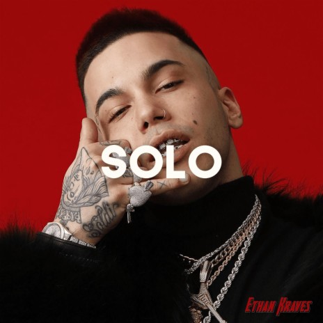 Solo | Boomplay Music