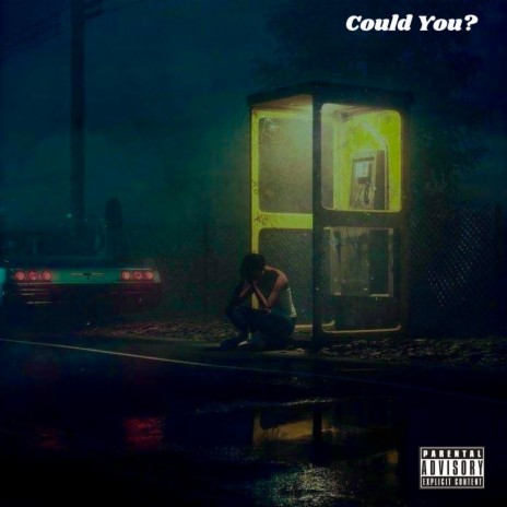Could You? | Boomplay Music