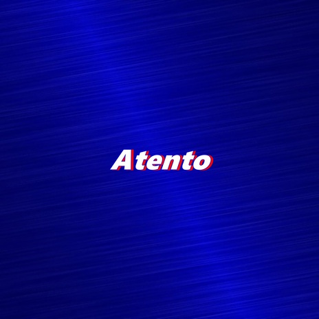 Atento | Boomplay Music