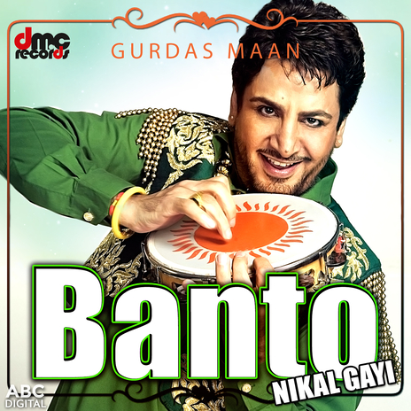 Banto Nikkal Gai | Boomplay Music