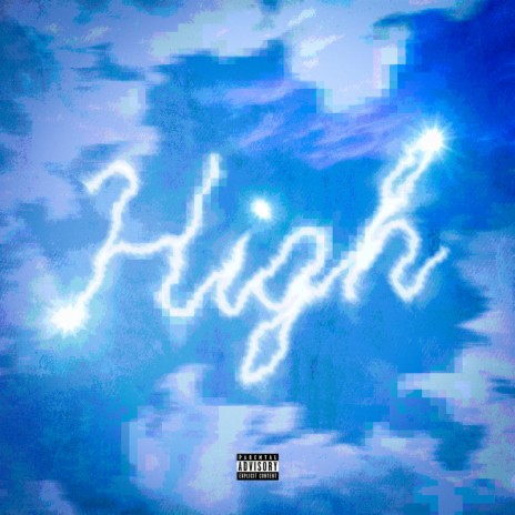 High | Boomplay Music