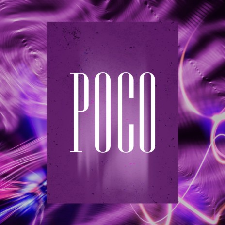 POCO ft. Oliver Danro | Boomplay Music