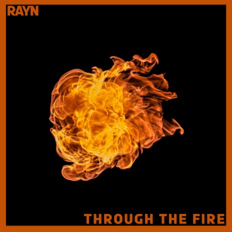 Through The Fire