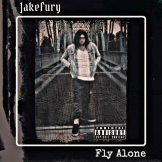 Fly Alone