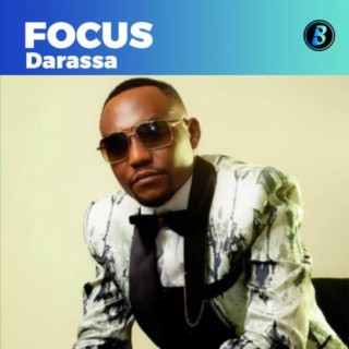 Focus: Darassa