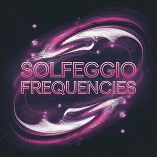 All 9 Solfeggio Frequencies: Full Body And Mind Healing