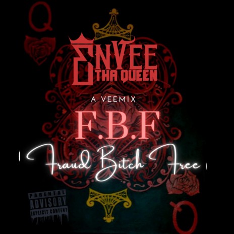 FBF Fraud Free | Boomplay Music