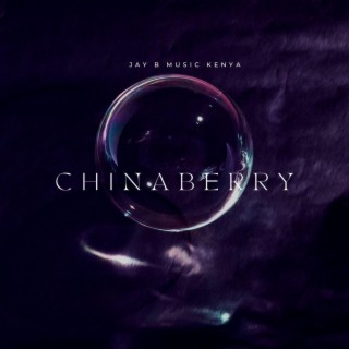 Chinaberry lyrics | Boomplay Music
