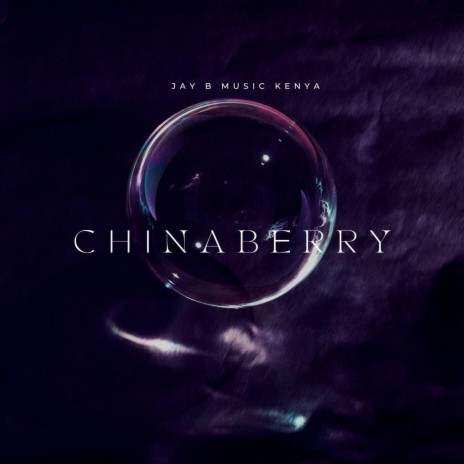 Chinaberry | Boomplay Music