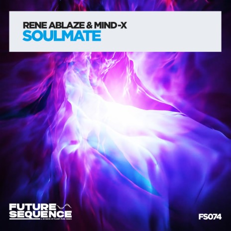 Soulmate (Extended Mix) ft. Mind-X | Boomplay Music