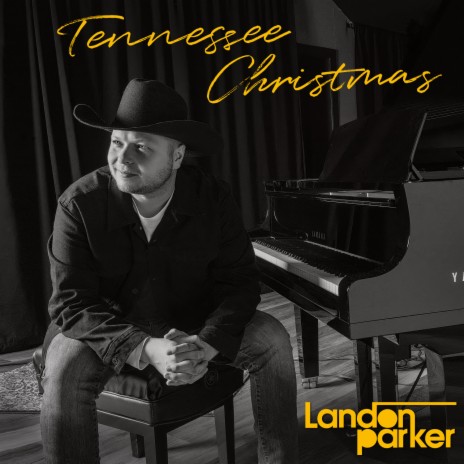 Tennessee Christmas | Boomplay Music