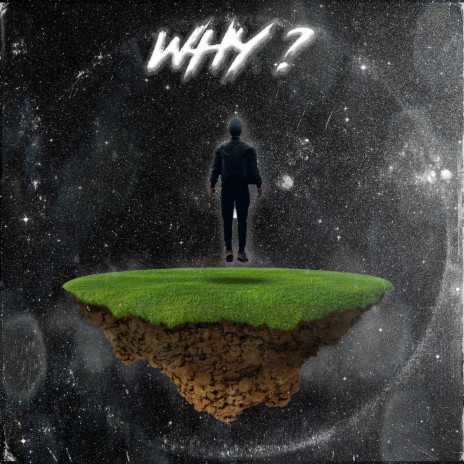 WHY? | Boomplay Music