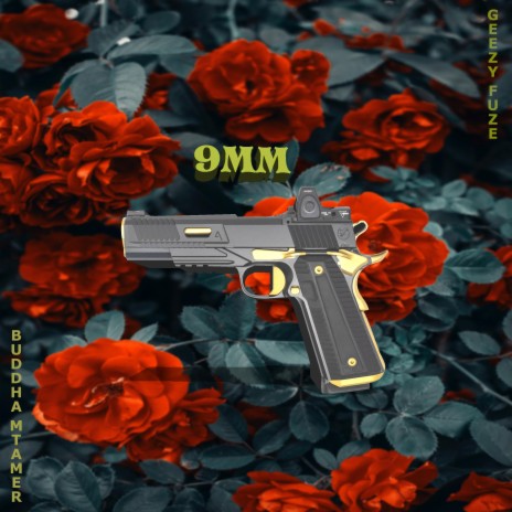 9mm ft. Geezy Fuze | Boomplay Music