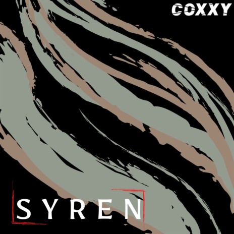 Syren | Boomplay Music