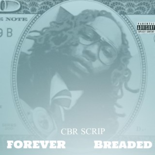 Forever Breaded