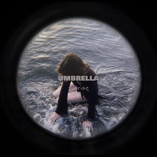 Umbrella (Afro House)