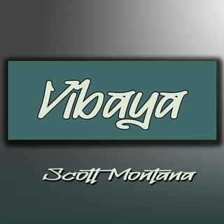 Vibaya