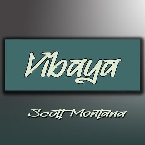 Vibaya | Boomplay Music