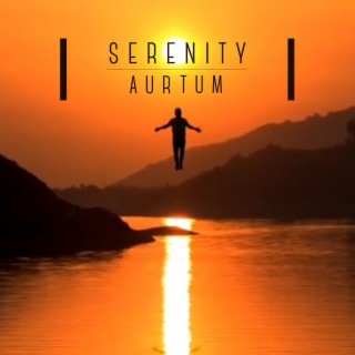 Serenity aur Tum