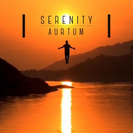 Serenity aur Tum ft. Natalya Hashmi