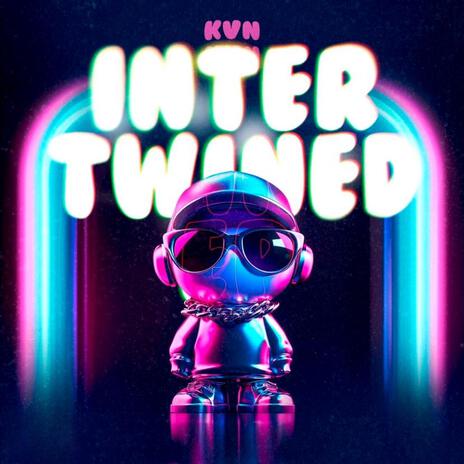 INTERTWINED | Boomplay Music