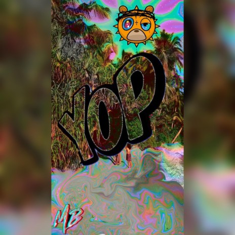 YOP | Boomplay Music