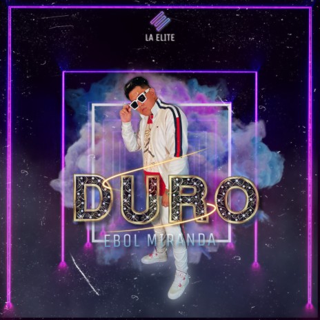 Duro | Boomplay Music