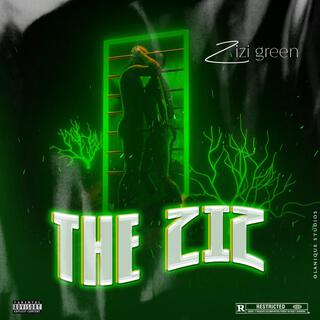 THEZIZ(ep)