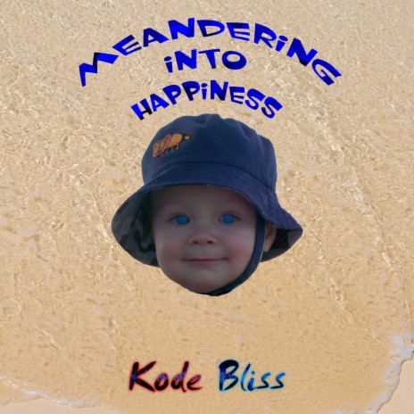 Meandering into Happiness | Boomplay Music