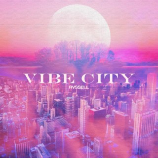 Vibe City