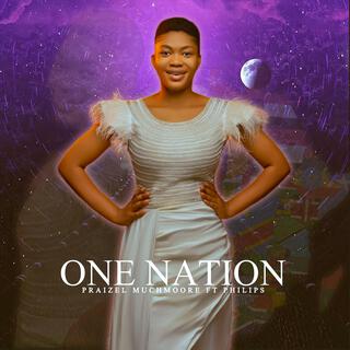 ONE NATION