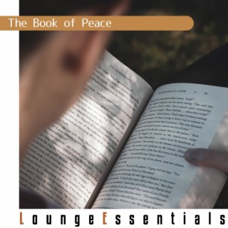 The Book of Peace