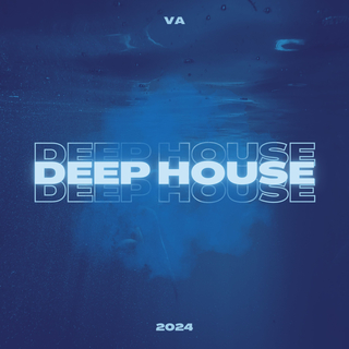 VA - Deep House 2024