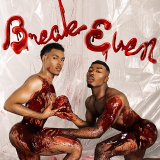 BREAKEVEN