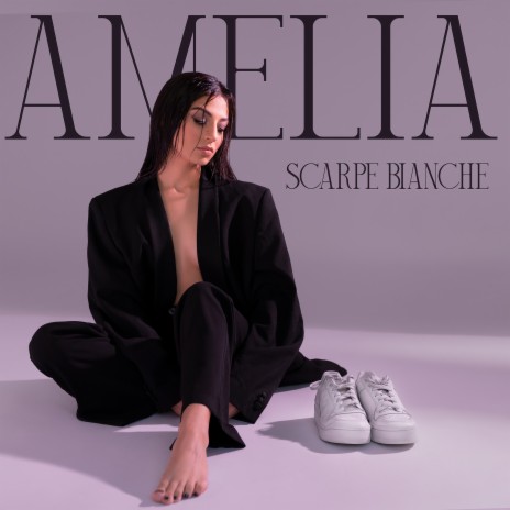 Scarpe bianche | Boomplay Music