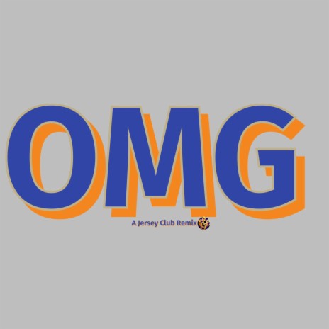 OMG ToonSquad Remix (Short Version) | Boomplay Music