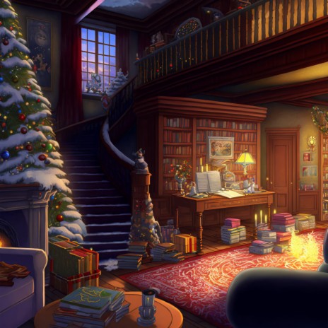 Jingle Bells ft. Christmas Classic Music & Christmas Music Holiday