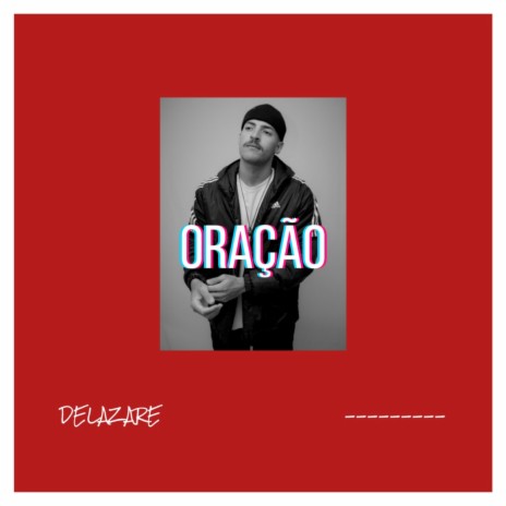 Oração | Boomplay Music