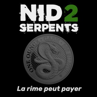 La rime peut payer