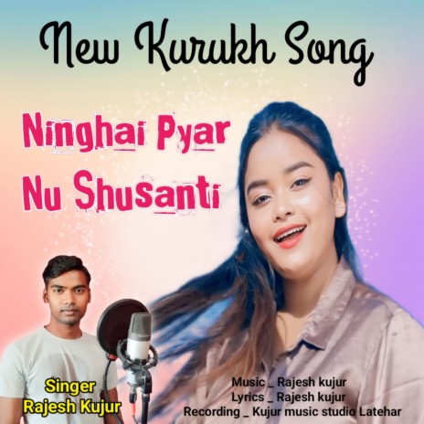 Ninghai Pyar Nu Susanti | Boomplay Music