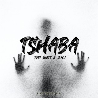 Tshaba