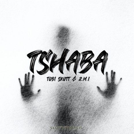 Tshaba ft. 2.M.I