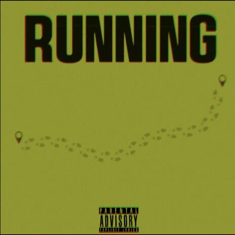 Running | Boomplay Music