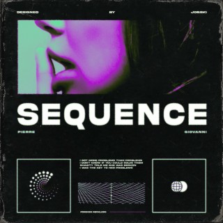 SEQUENCE